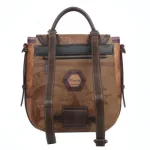 Hátizsák JANET DENESE Maya Journey J-038B