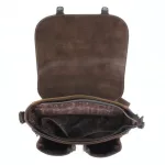 Hátizsák JANET DENESE Maya Journey J-038B