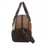 Válltáska JANET DENESE Maya Journey J-047B