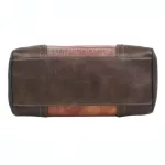 Válltáska JANET DENESE Maya Journey J-047B