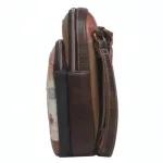 Oldaltáska JANET DENESE Maya Journey J-066C