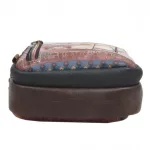 Oldaltáska JANET DENESE Maya Journey J-066C