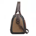 Válltáska JANET DENESE Maya Journey J-087C