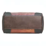 Válltáska JANET DENESE Maya Journey J-087C