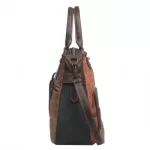 Válltáska JANET DENESE Maya Journey J-127