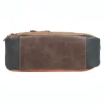 Válltáska JANET DENESE Maya Journey J-127