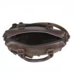 Válltáska JANET DENESE Maya Journey J-127