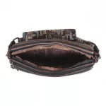 Válltáska JANET DENESE Maya Journey J-009D