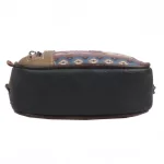 Oldaltáska JANET DENESE Maya Journey J-010D