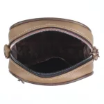 Oldaltáska JANET DENESE Maya Journey J-010D