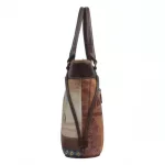 Válltáska JANET DENESE Maya Journey J-059B