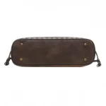 Válltáska JANET DENESE Maya Journey J-059B