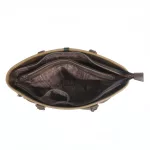 Válltáska JANET DENESE Maya Journey J-059B