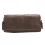 Válltáska JANET DENESE Maya Journey J-082D