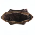 Válltáska JANET DENESE Maya Journey J-082D