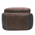 Hátizsák JANET DENESE Maya Journey J-106C