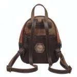 Hátizsák JANET DENESE Maya Journey J-106C