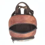 Hátizsák JANET DENESE Maya Journey J-106C