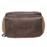 Hátizsák JANET DENESE Maya Journey J-114A