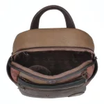 Hátizsák JANET DENESE Maya Journey J-114A