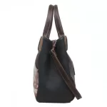 Válltáska JANET DENESE Maya Journey J-122