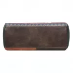 Válltáska JANET DENESE Maya Journey J-122