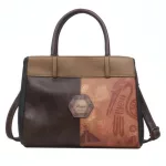 Válltáska JANET DENESE Maya Journey J-122