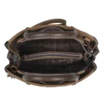 Válltáska JANET DENESE Maya Journey J-122