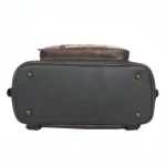 Válltáska JANET DENESE Maya Journey J-125