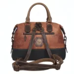 Válltáska JANET DENESE Maya Journey J-125