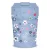 Thermo bögre ARS UNA 350 ml Pearl Blossom Blue 5376