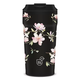 Thermo bögre ARS UNA 470 ml Magnolia 5279