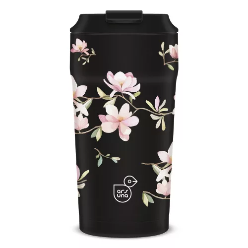 Thermo bögre ARS UNA 470 ml Magnolia 5279