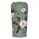 Thermo bögre ARS UNA 470 ml Flowery Green 5535