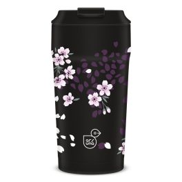 Thermo bögre ARS UNA 470 ml Sakura 5531