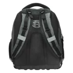 Hátizsák STREET ergonómikus Simple Aim High