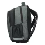 Hátizsák STREET ergonómikus Simple Aim High