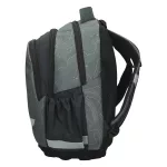 Hátizsák STREET ergonómikus Simple Aim High