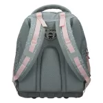 Hátizsák STREET ergonómikus Simple Horizont