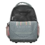 Hátizsák STREET ergonómikus Simple Horizont