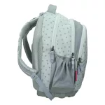 Hátizsák STREET ergonómikus Simple Xoxo