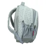 Hátizsák STREET ergonómikus Simple Xoxo