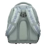 Hátizsák STREET ergonómikus Simple Xoxo