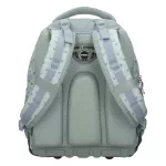 Hátizsák STREET ergonómikus Simple Xoxo