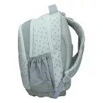 Hátizsák STREET ergonómikus Simple Xoxo