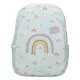 Hátizsák óvodás STREET Simple Rainbowland