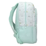 Hátizsák óvodás STREET Simple Rainbowland