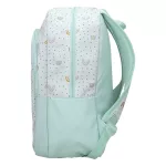 Hátizsák óvodás STREET Simple Rainbowland