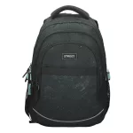 Hátizsák STREET Round Active Universe