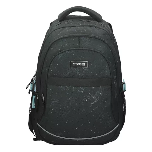 Hátizsák STREET Round Active Universe